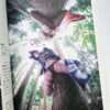 Photo essay Hajime Kinoko 9