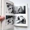 Sentimental May Nobuyoshi Araki 11