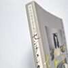 Sentimental May Nobuyoshi Araki 3