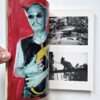 Sentimental May Nobuyoshi Araki 4