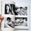 Sentimental May Nobuyoshi Araki 5