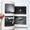Sentimental May Nobuyoshi Araki 6