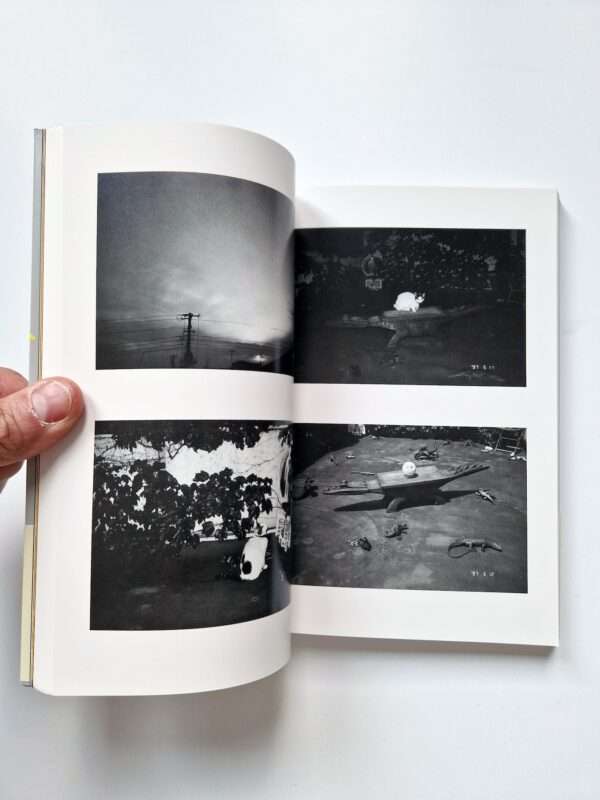 Sentimental May Nobuyoshi Araki 6