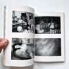 Sentimental May Nobuyoshi Araki 8