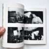 Sentimental May Nobuyoshi Araki 9