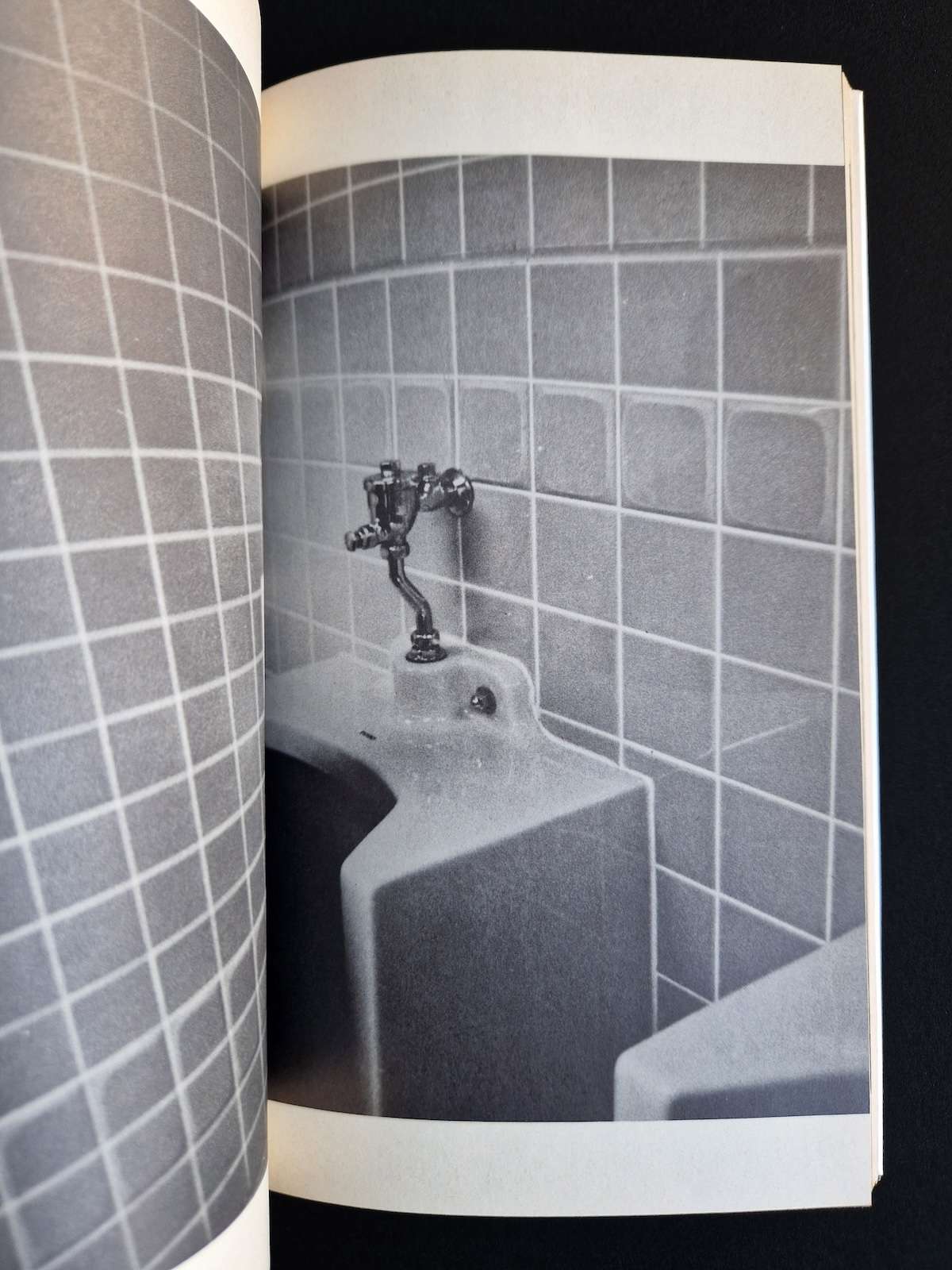 Shinjuku yo! Oh, Shinjuku! Nobuyoshi Araki 4 Shinjuku yo! Oh, Shinjuku! Nobuyoshi Araki 4