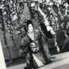 Sixth generation Kikugoro Ihei Kimura 27