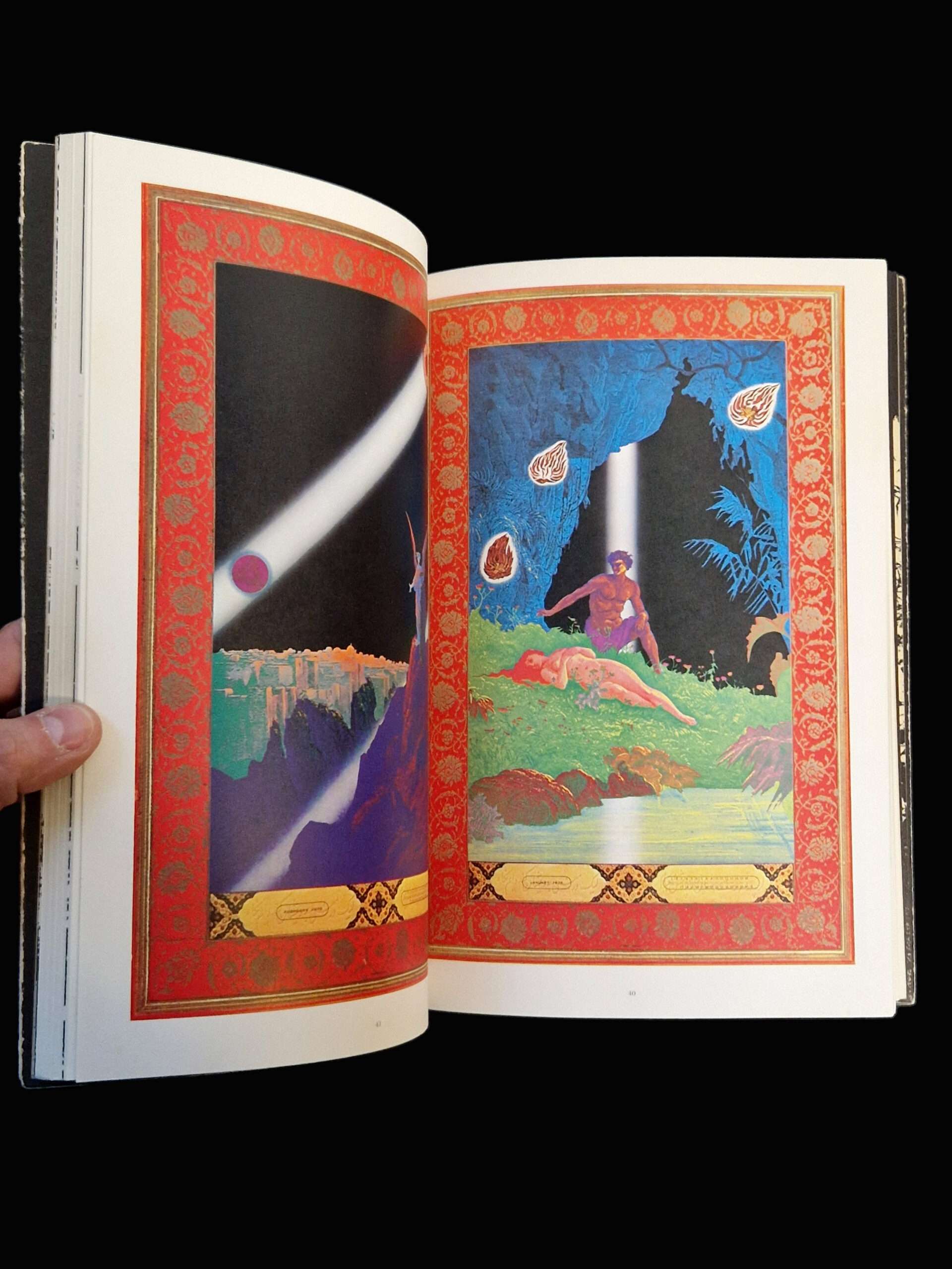 Tadanori Yokoo Selected Works 4 Tadanori Yokoo Selected Works 4