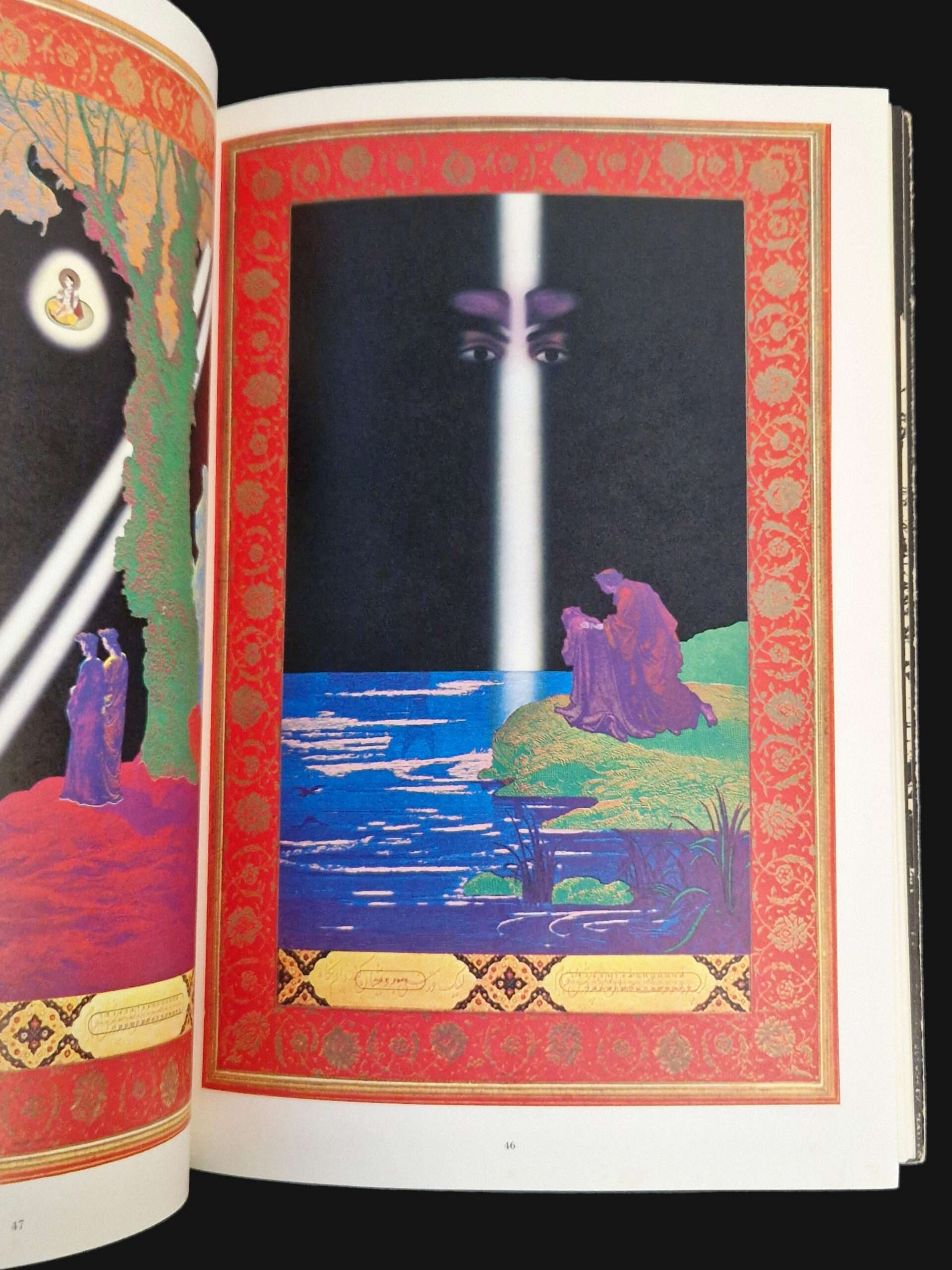 Tadanori Yokoo Selected Works 6 Tadanori Yokoo Selected Works 6