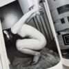 Tokyo Nude Nobuyoshi Araki 13