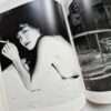 Tokyo Nude Nobuyoshi Araki 14