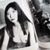 Tokyo Nude Nobuyoshi Araki 15