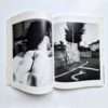 Tokyo Nude Nobuyoshi Araki 17