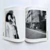 Tokyo Nude Nobuyoshi Araki 20