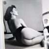 Tokyo Nude Nobuyoshi Araki 5