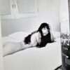 Tokyo Nude Nobuyoshi Araki 6