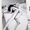 Tokyo Nude Nobuyoshi Araki 8