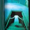 Accident series 15 Kishin Shinoyama 1