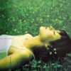 Accident series 15 Kishin Shinoyama 13