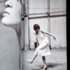 Accident series 15 Kishin Shinoyama 16