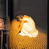 Accident series 15 Kishin Shinoyama 19