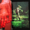 Accident series 15 Kishin Shinoyama 9