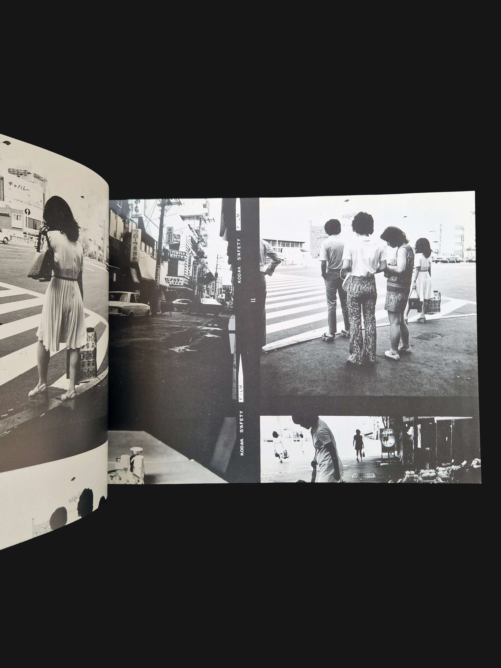 After the war (Shūsen go) Nobuyoshi Araki 12 After the war (Shūsen go) Nobuyoshi Araki 12