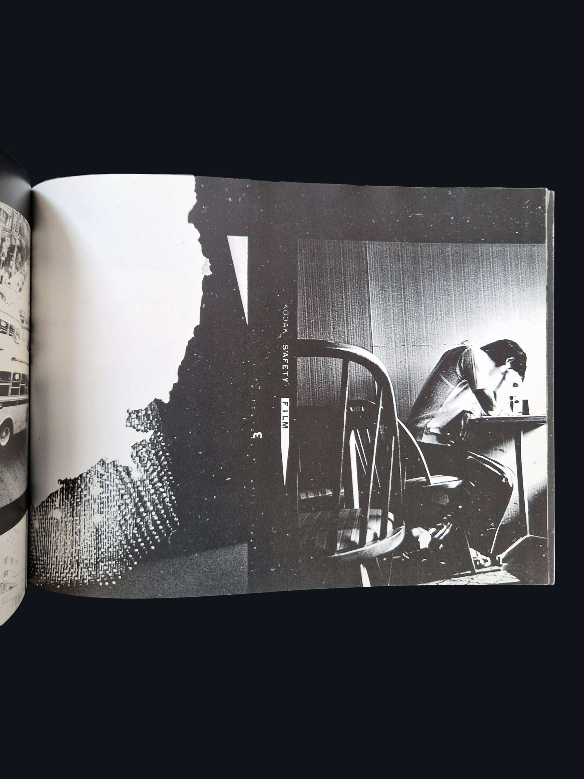 After the war (Shūsen go) Nobuyoshi Araki 14 After the war (Shūsen go) Nobuyoshi Araki 14