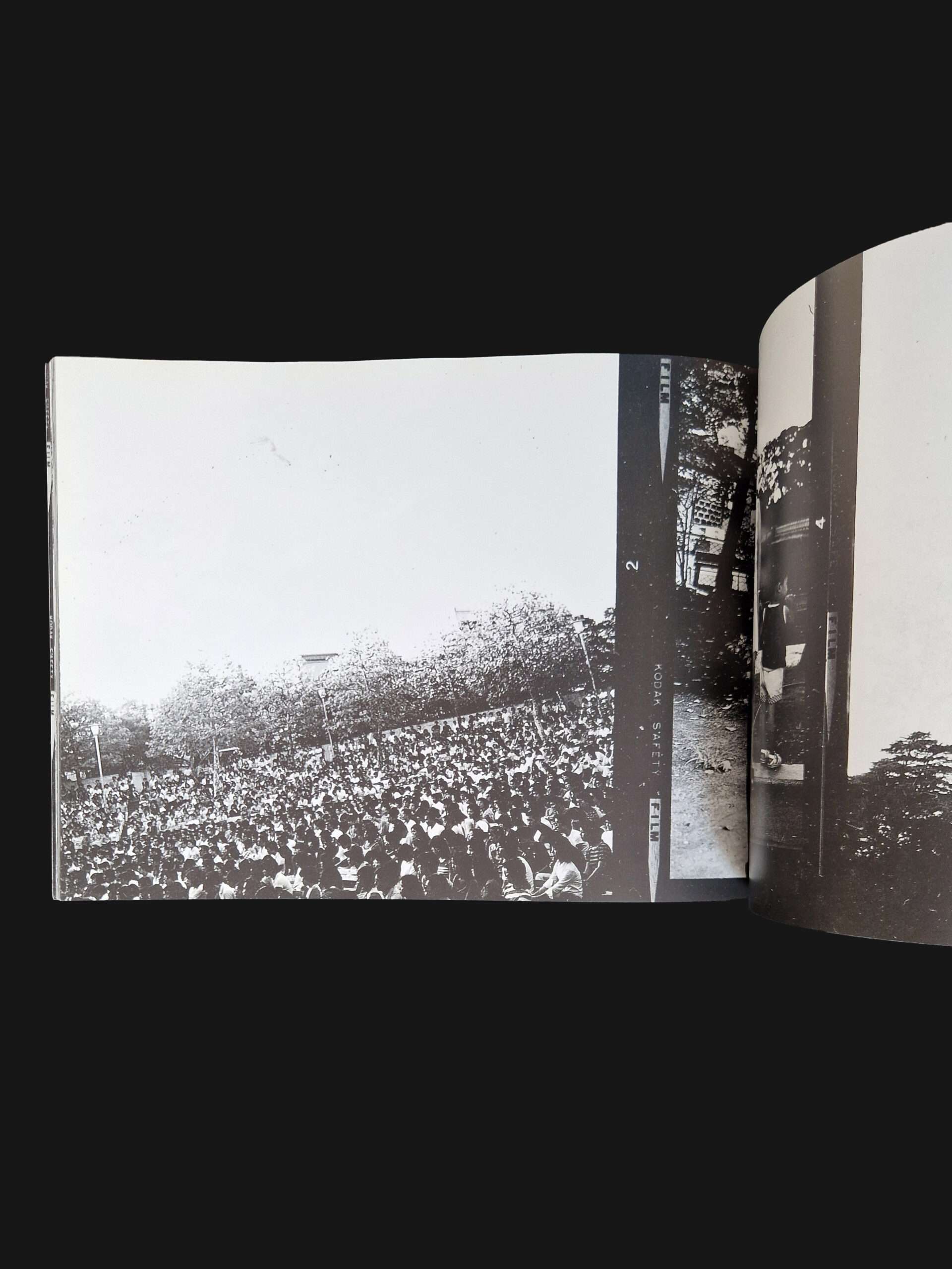 After the war (Shūsen go) Nobuyoshi Araki 22 After the war (Shūsen go) Nobuyoshi Araki 22