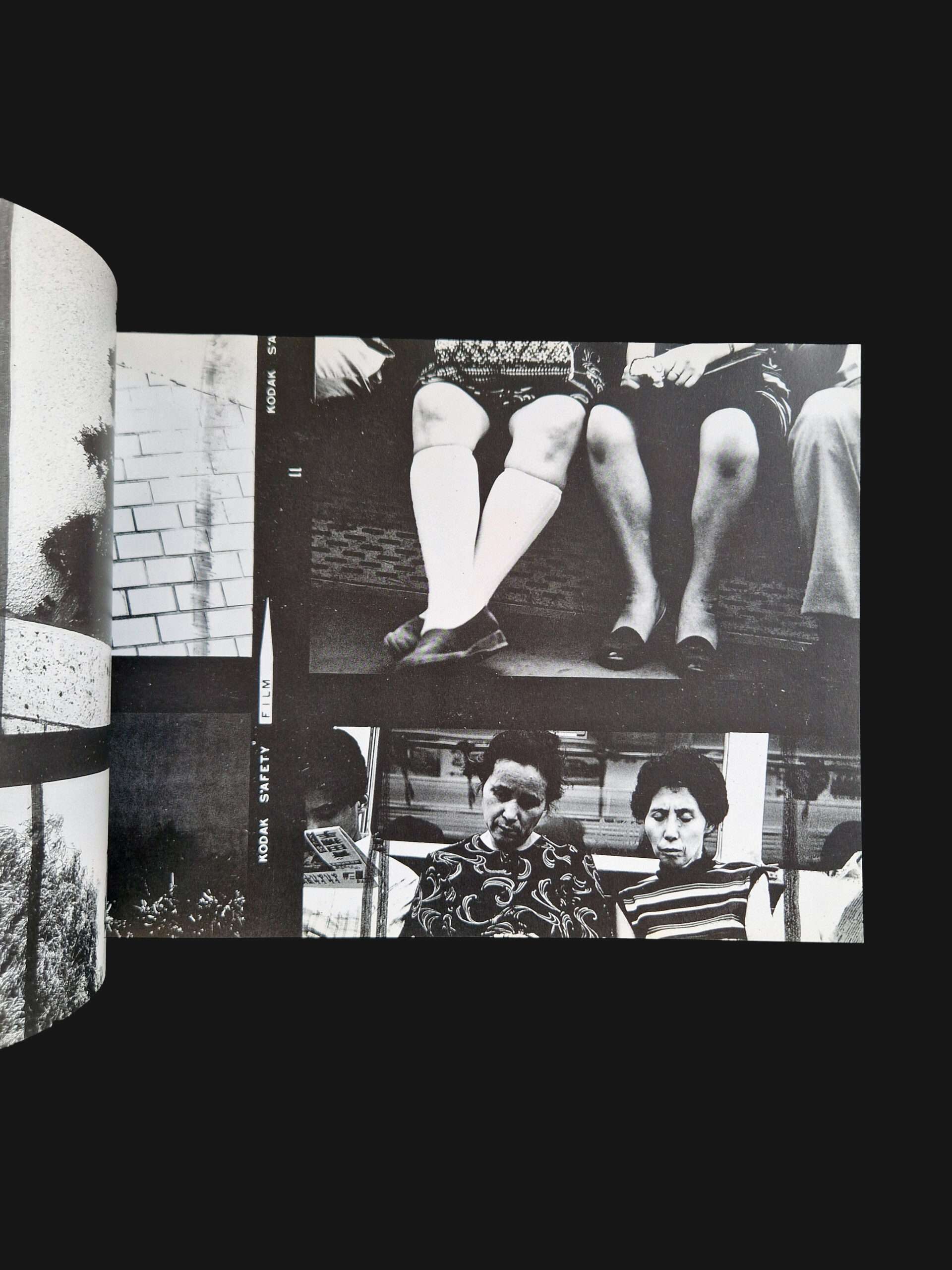 After the war (Shūsen go) Nobuyoshi Araki 4 After the war (Shūsen go) Nobuyoshi Araki 4