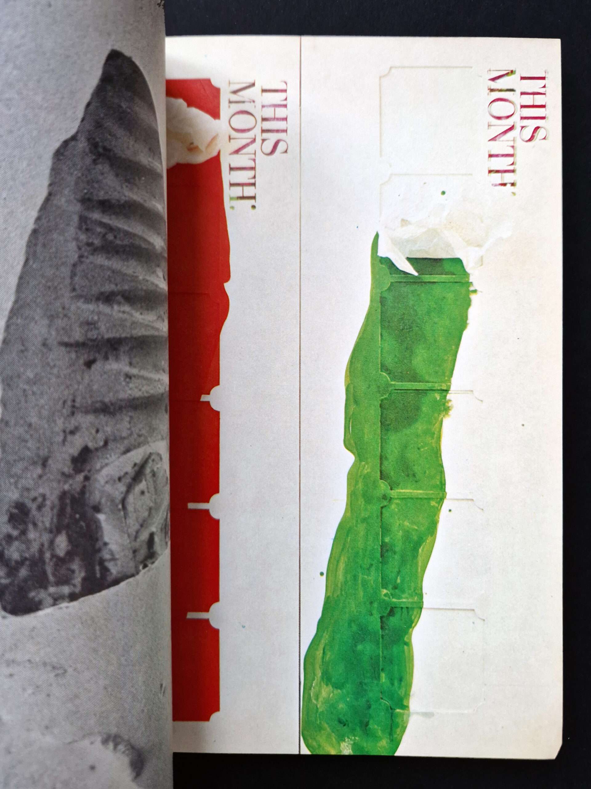 Art Graphic 60 - 2 Art Graphic 60 - 2