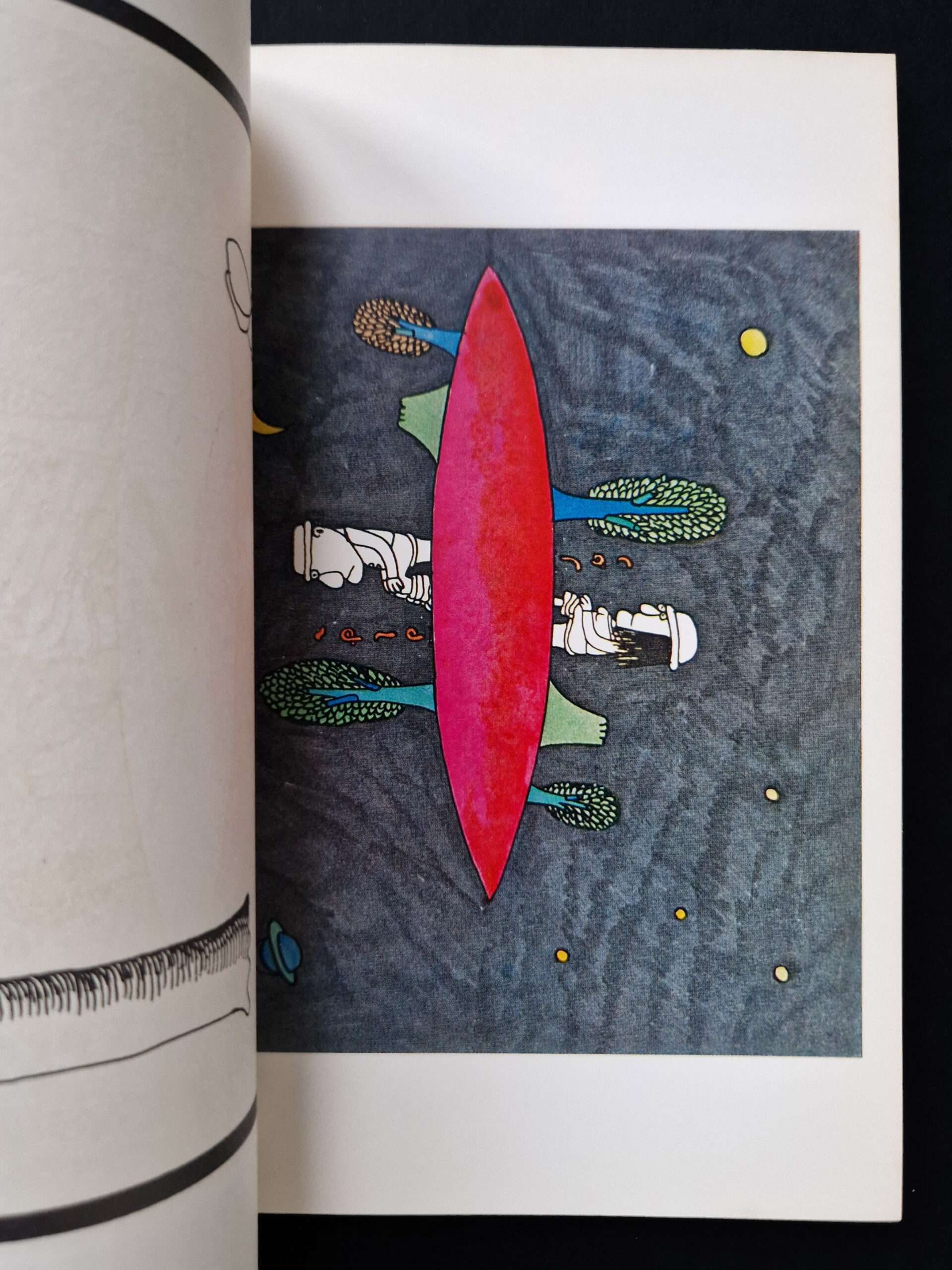 Art Graphic 60 - 3 Art Graphic 60 - 3