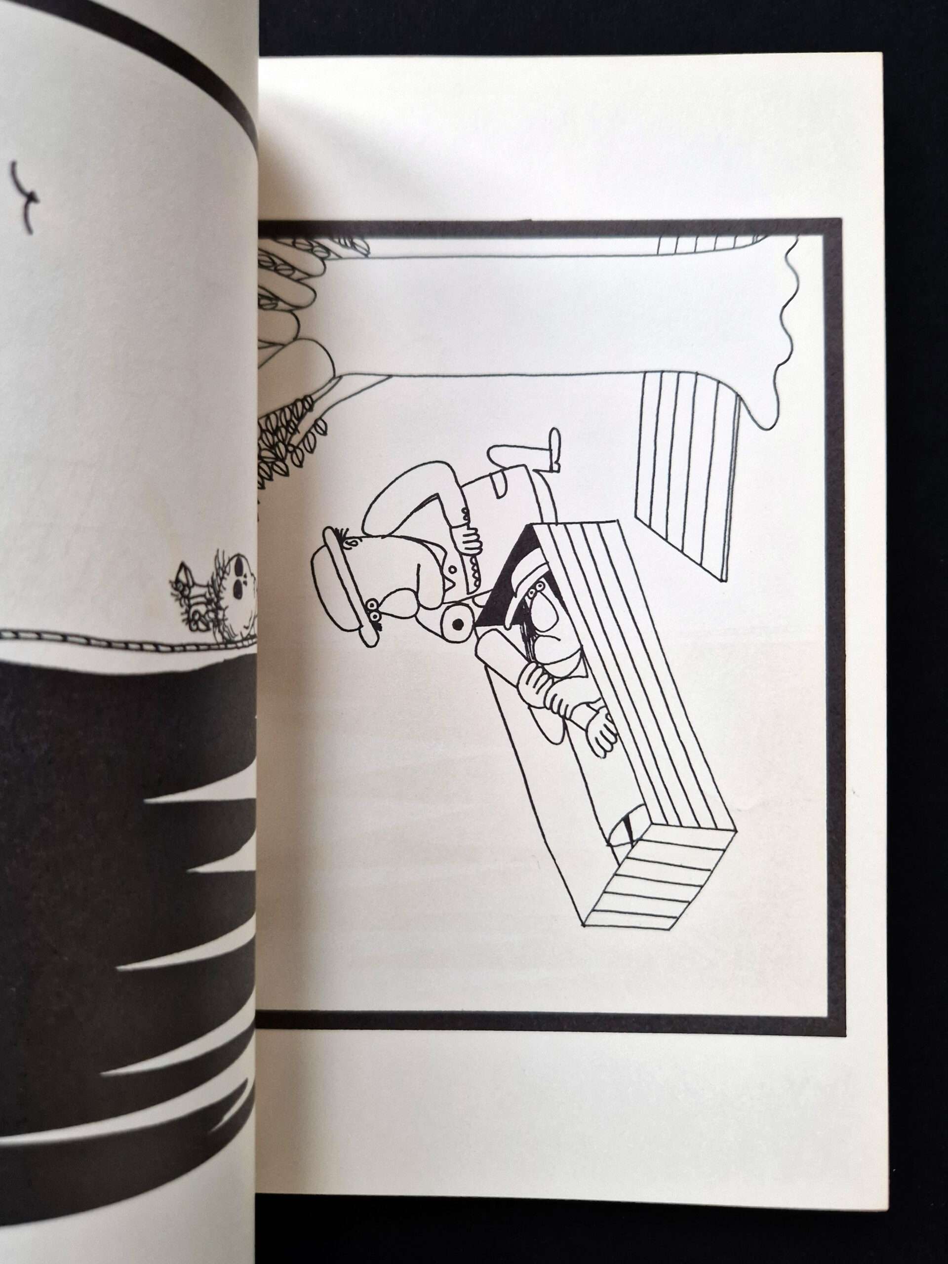 Art Graphic 60 - 4 Art Graphic 60 - 4