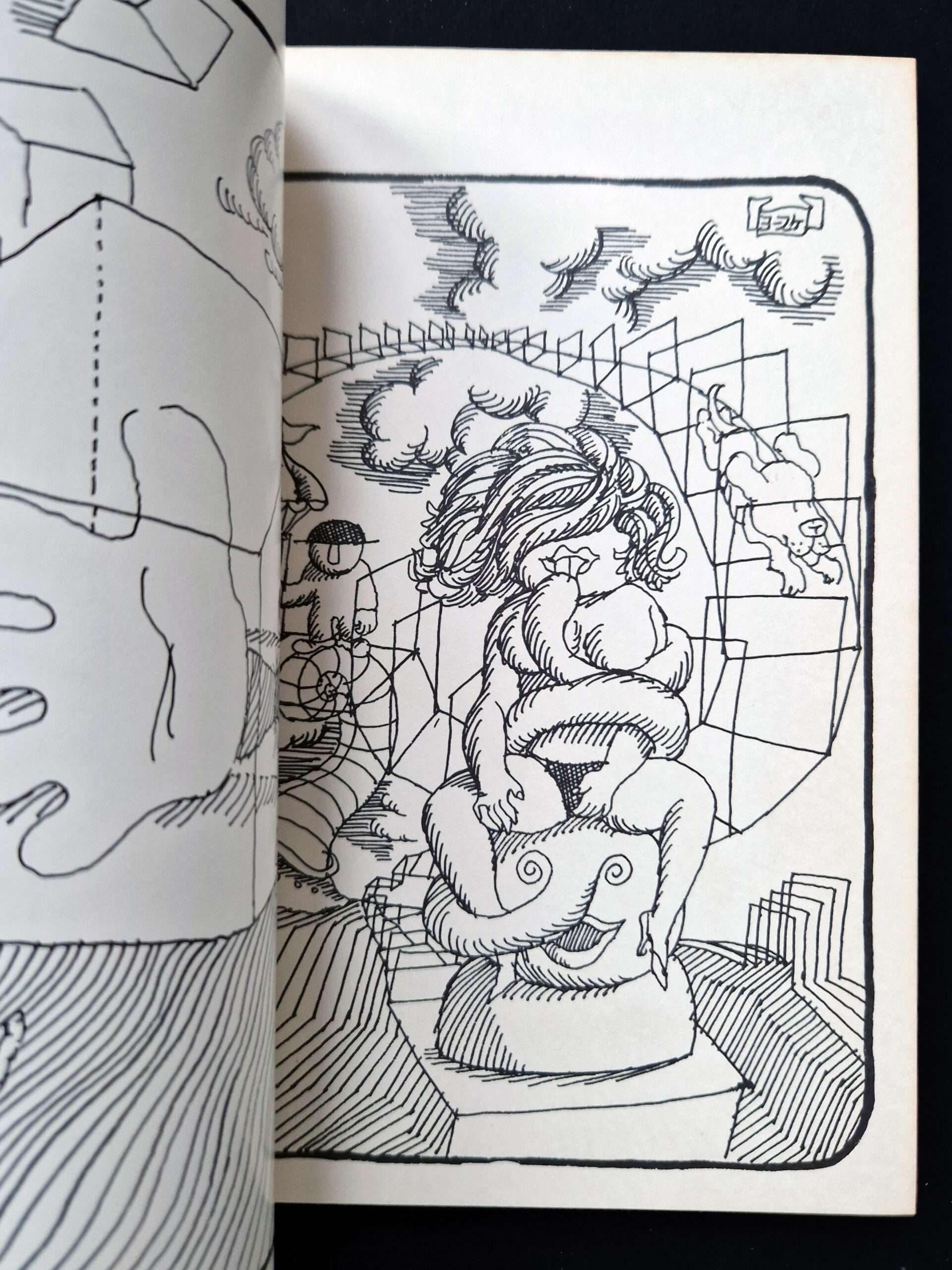 Art Graphic 60 - 6 Art Graphic 60 - 6