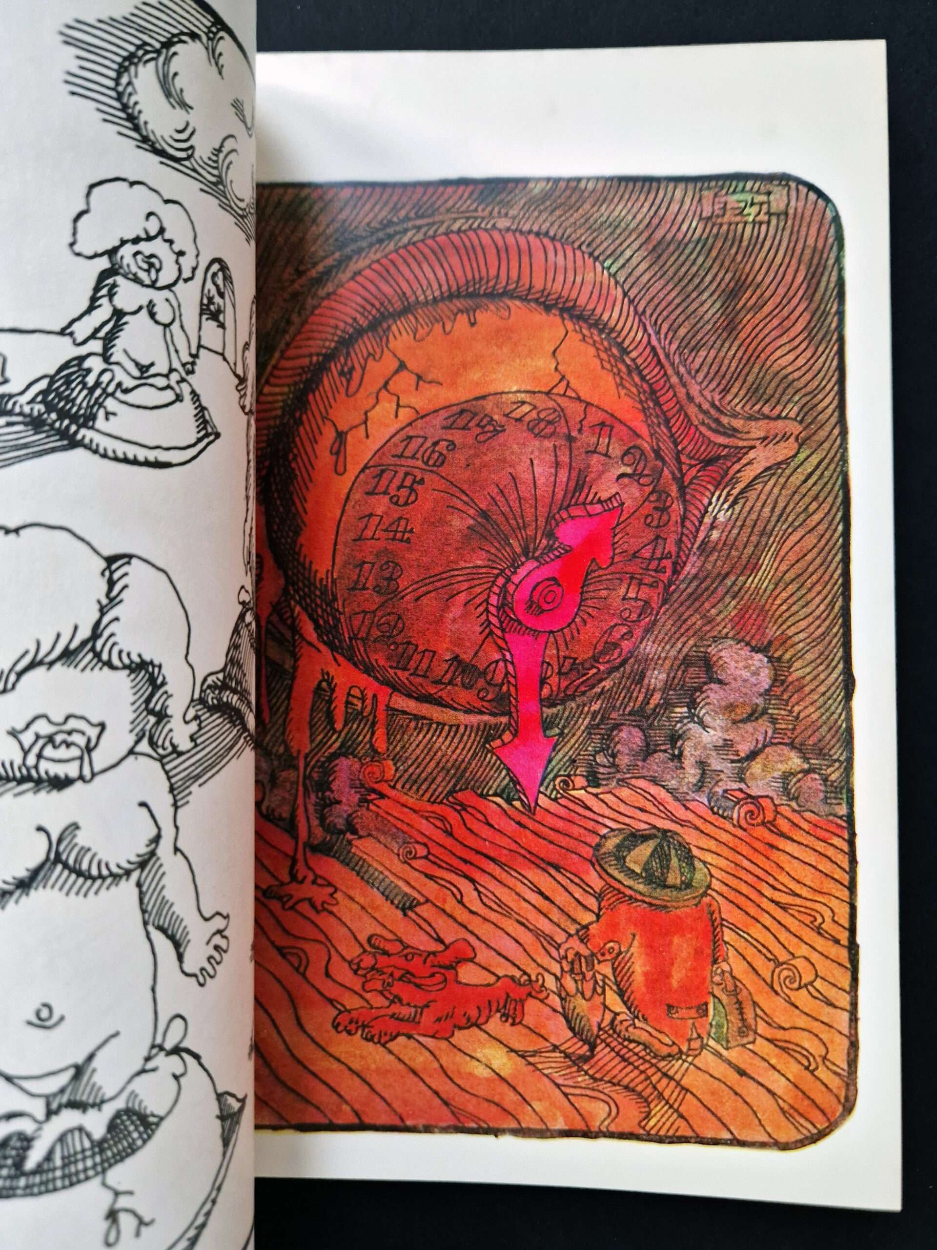 Art Graphic 60 - 7 Art Graphic 60 - 7