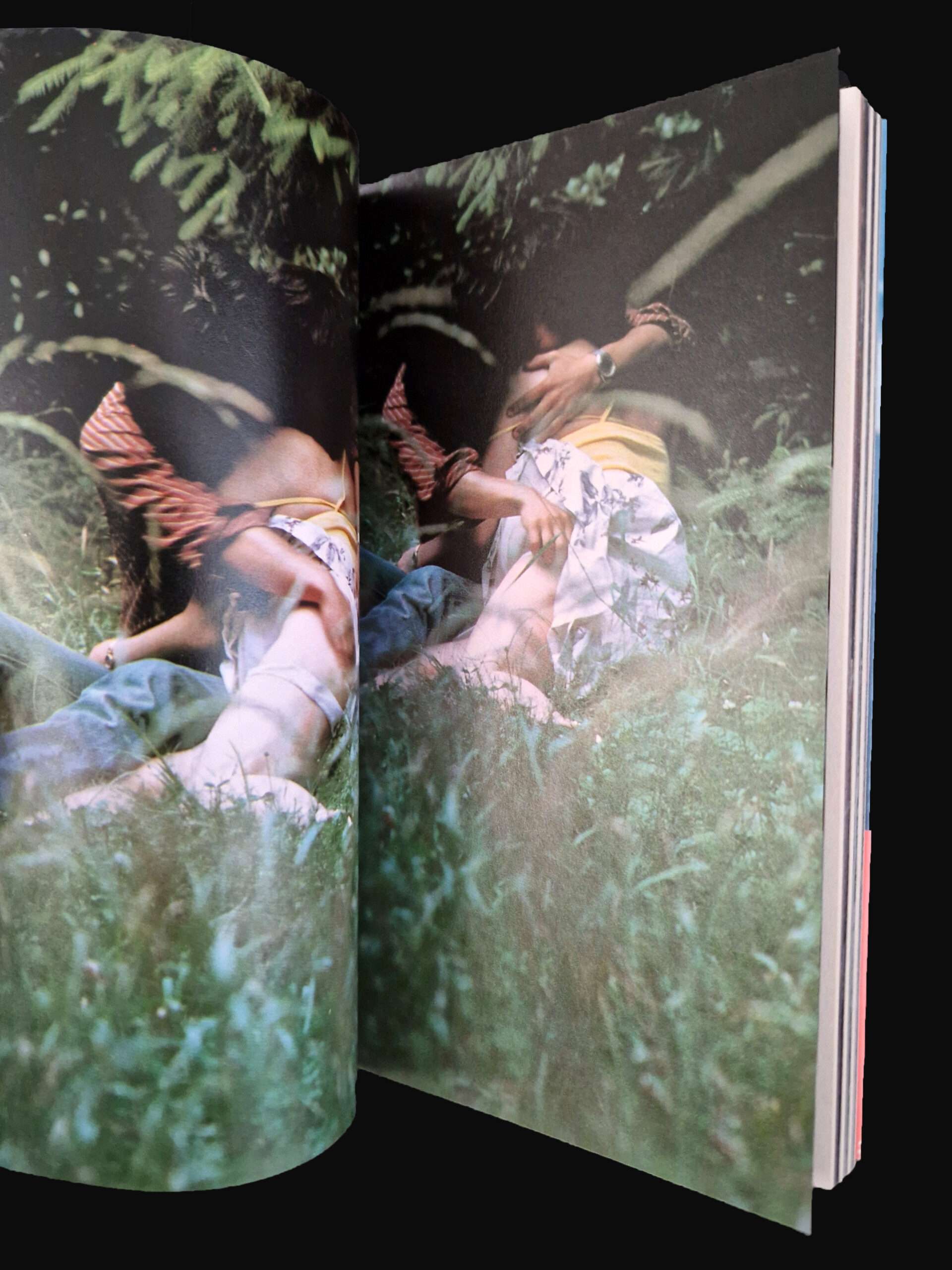 Kohibitotachi Excite camera 13