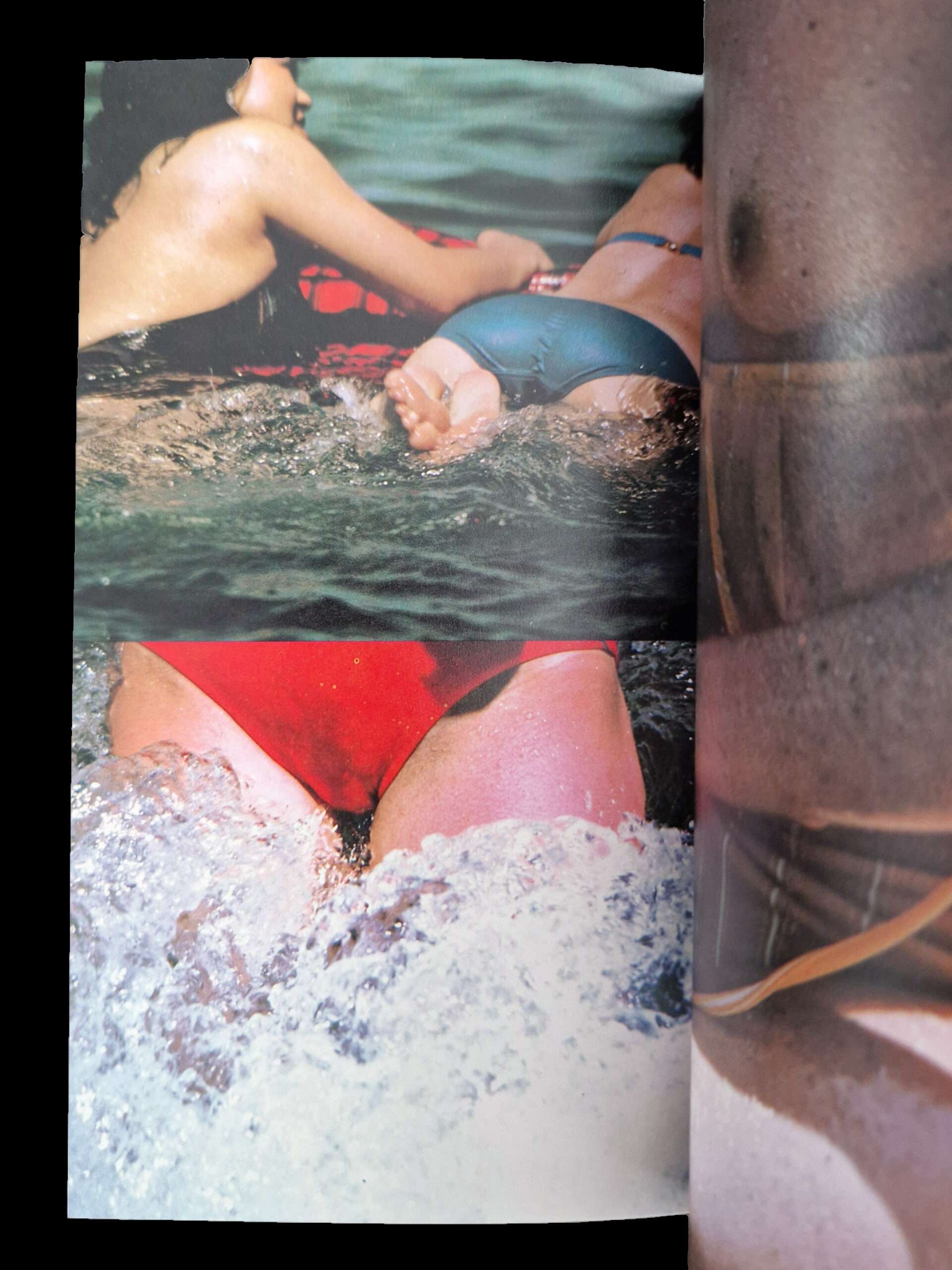 Kohibitotachi Excite camera 4