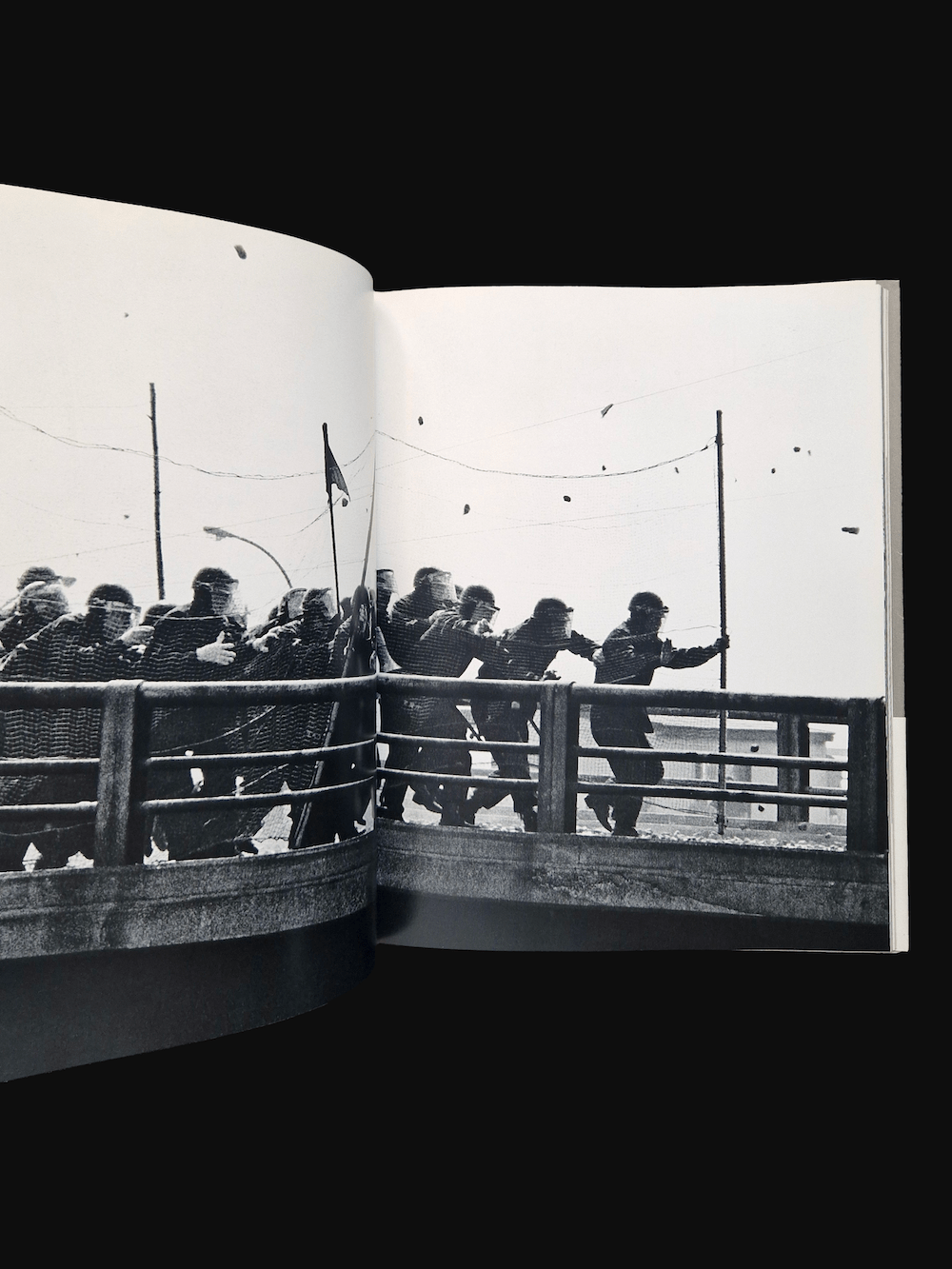 Popular life today Haruo Tomiyama 10