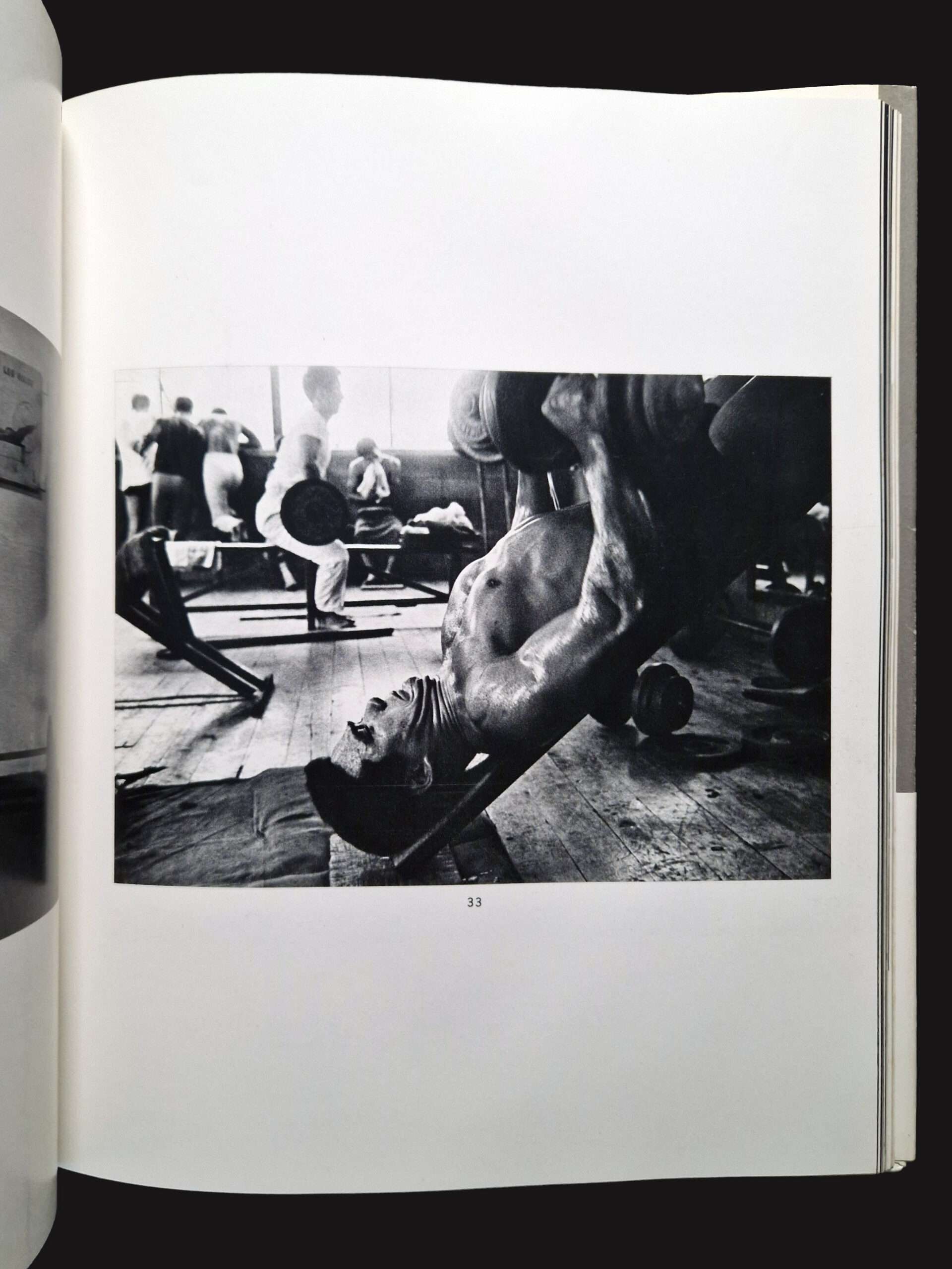 Popular life today Haruo Tomiyama 13