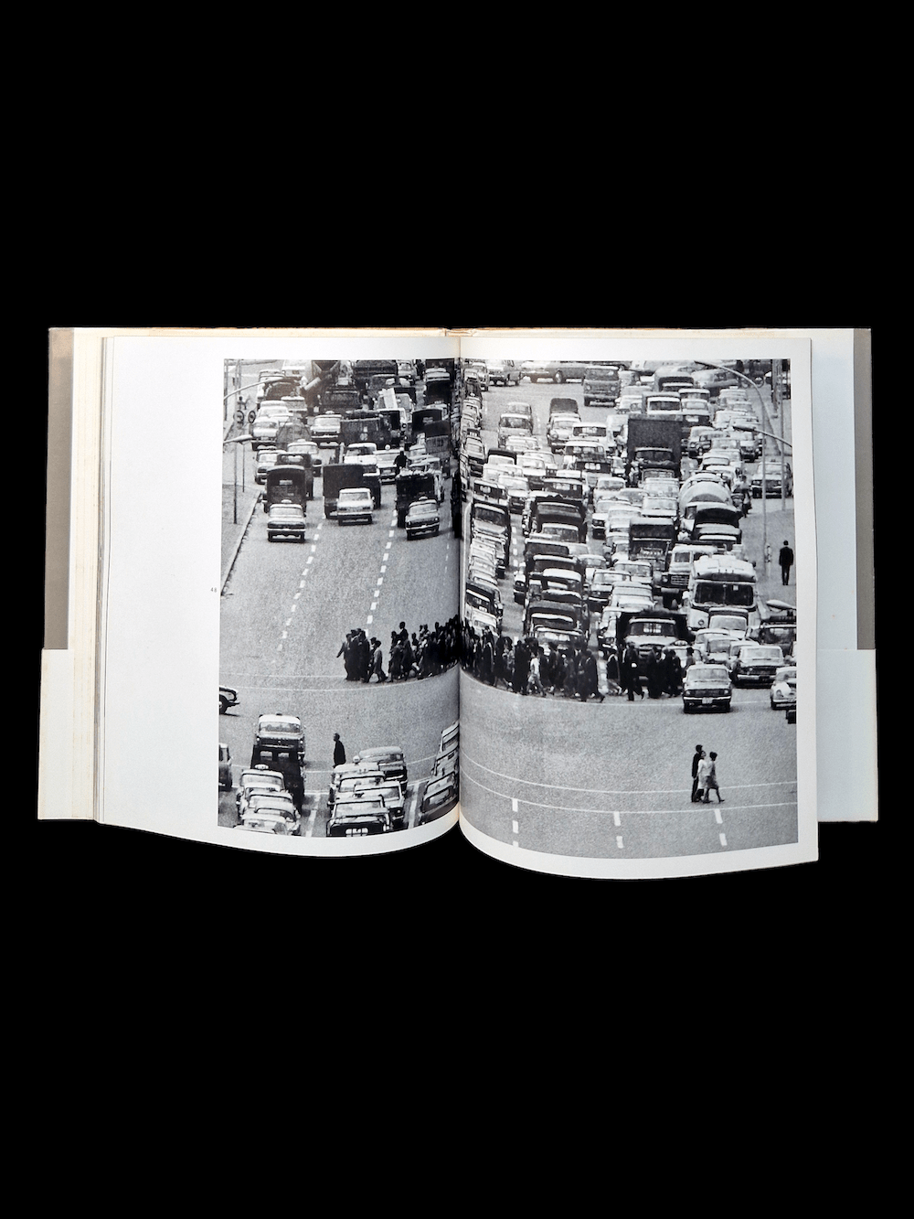 Popular life today Haruo Tomiyama 13