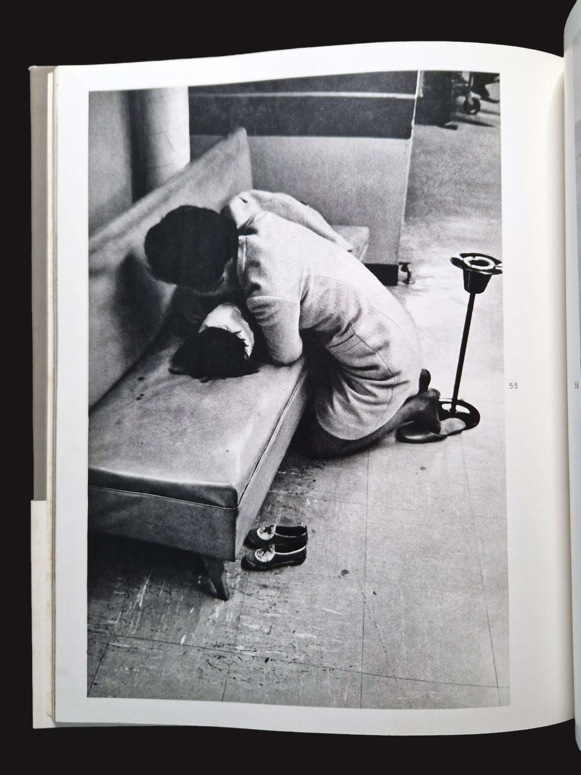 Popular life today Haruo Tomiyama 20