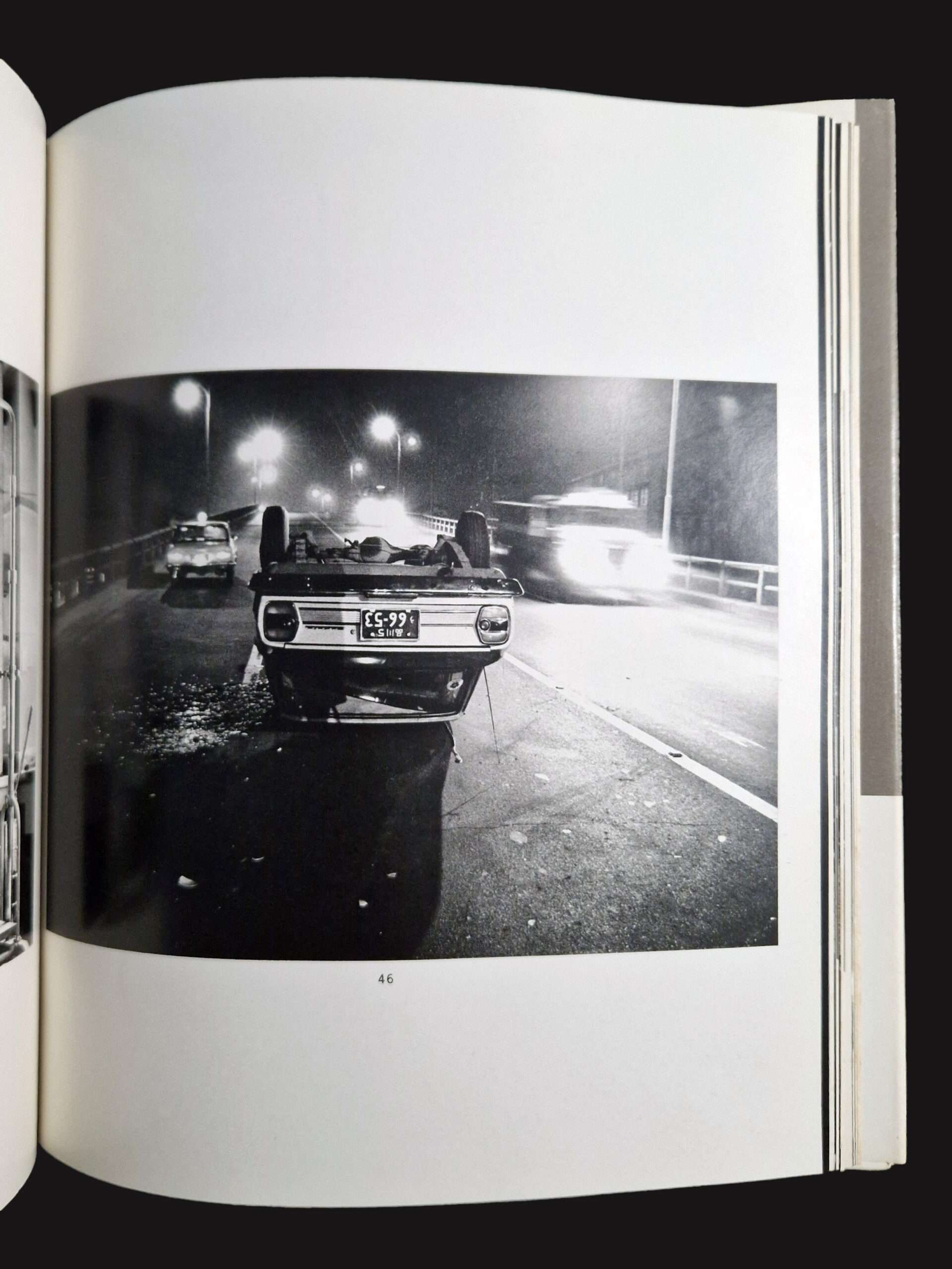 Popular life today Haruo Tomiyama 21