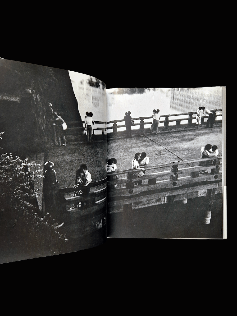 Popular life today Haruo Tomiyama 9