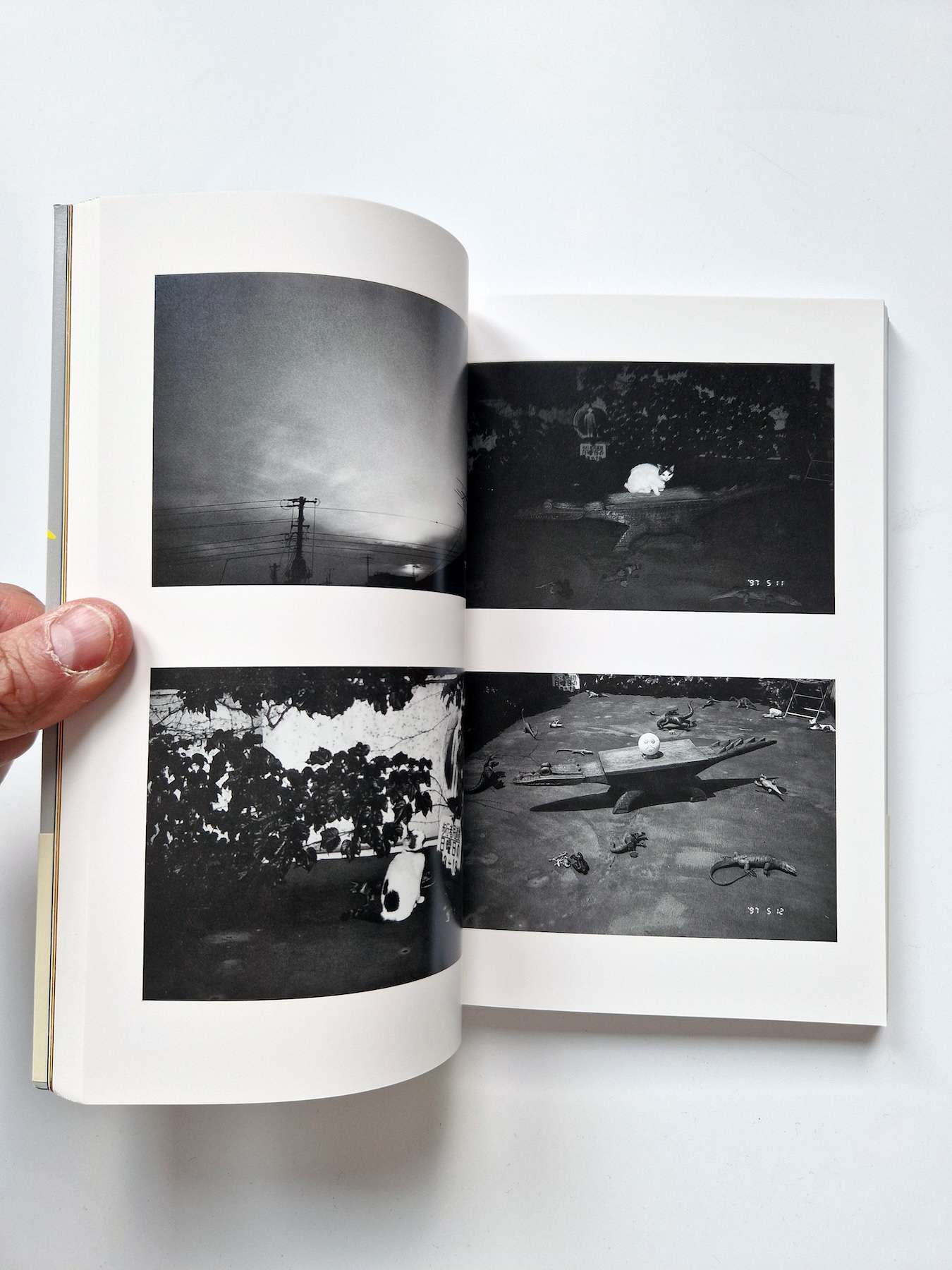 Sentimental May Nobuyoshi Araki 6 Sentimental May Nobuyoshi Araki 6