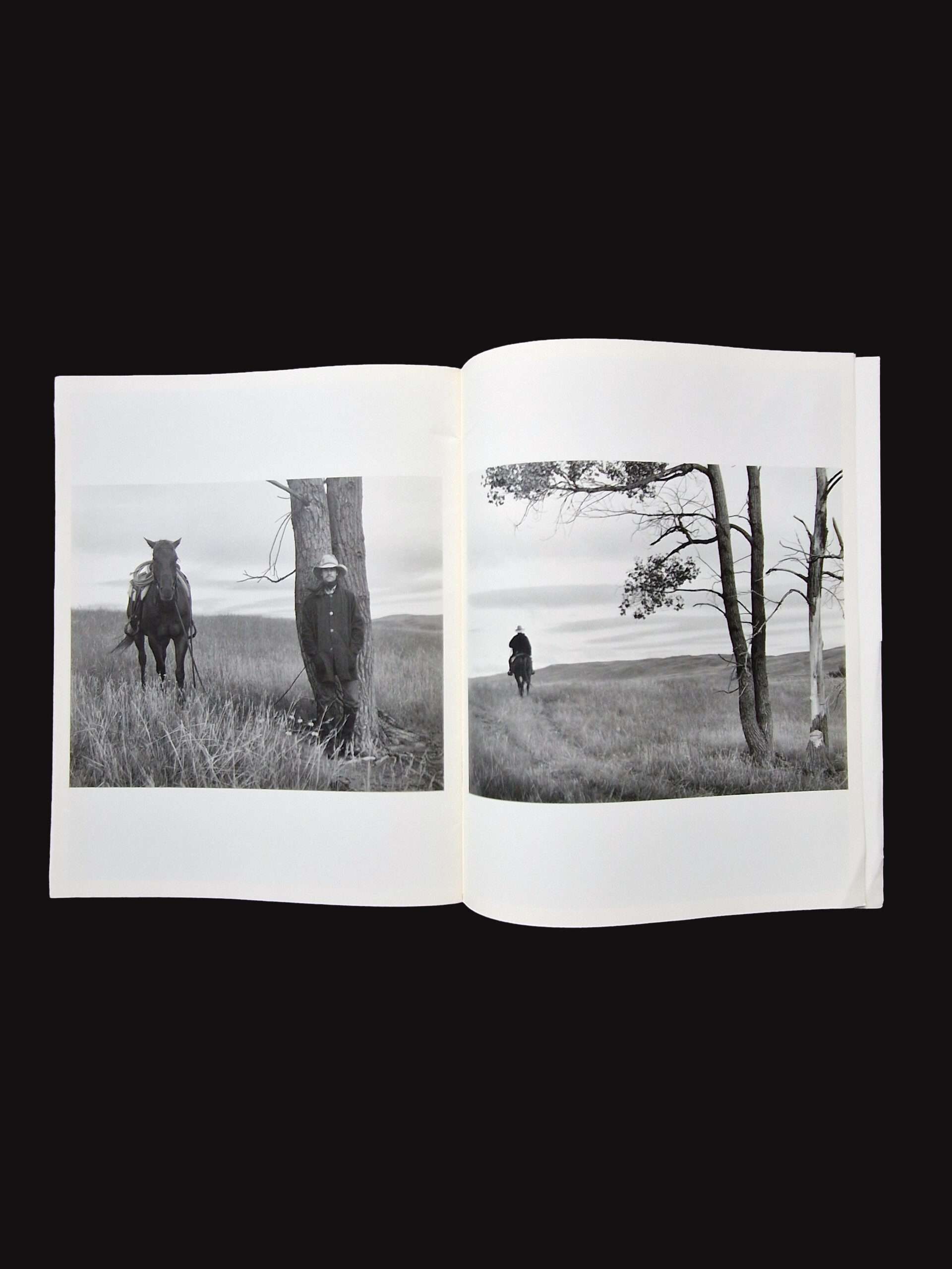 Y’s Bed + Bath : Y’s for Living Yohji Yamamoto Kurt Markus 21 Y’s Bed + Bath : Y’s for Living Yohji Yamamoto Kurt Markus 21