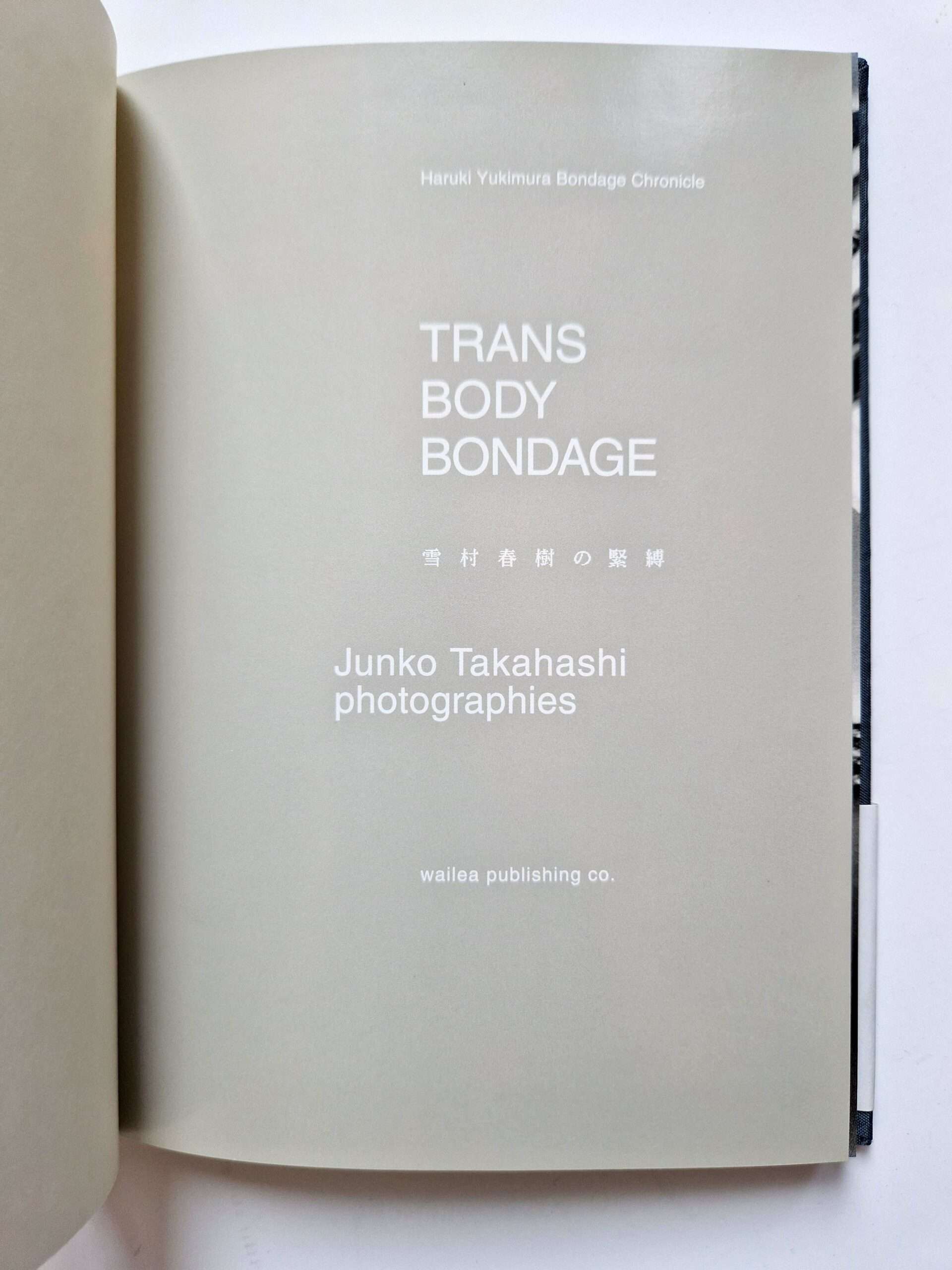 20250818 151838 20250818 151838