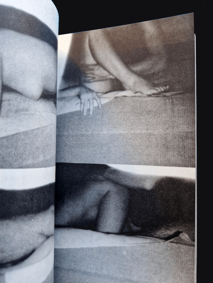 Adult Photography Peeping Part II Ikko Kagari & Others 12