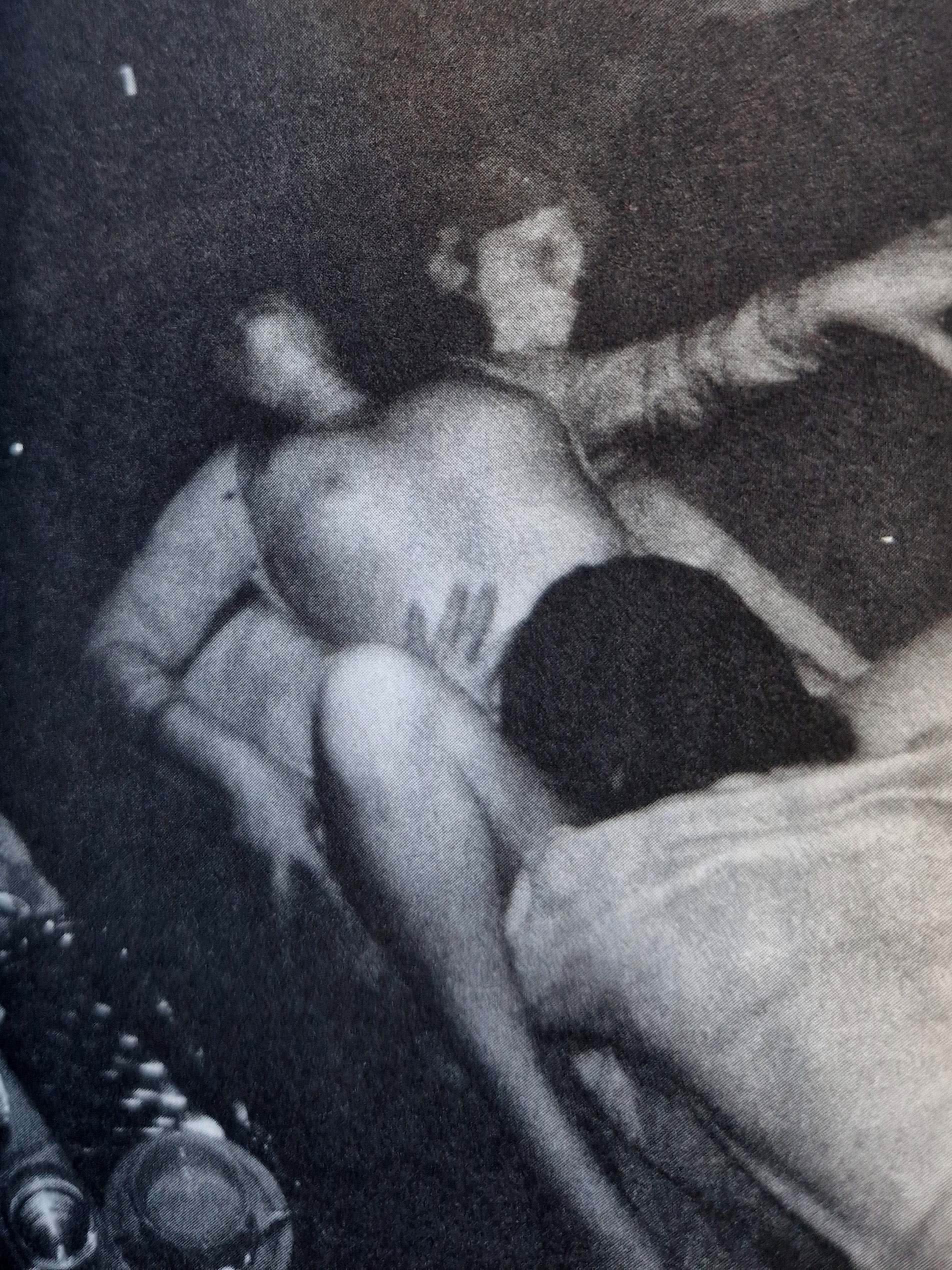 Adult Photography Peeping Part II Ikko Kagari & Others 13