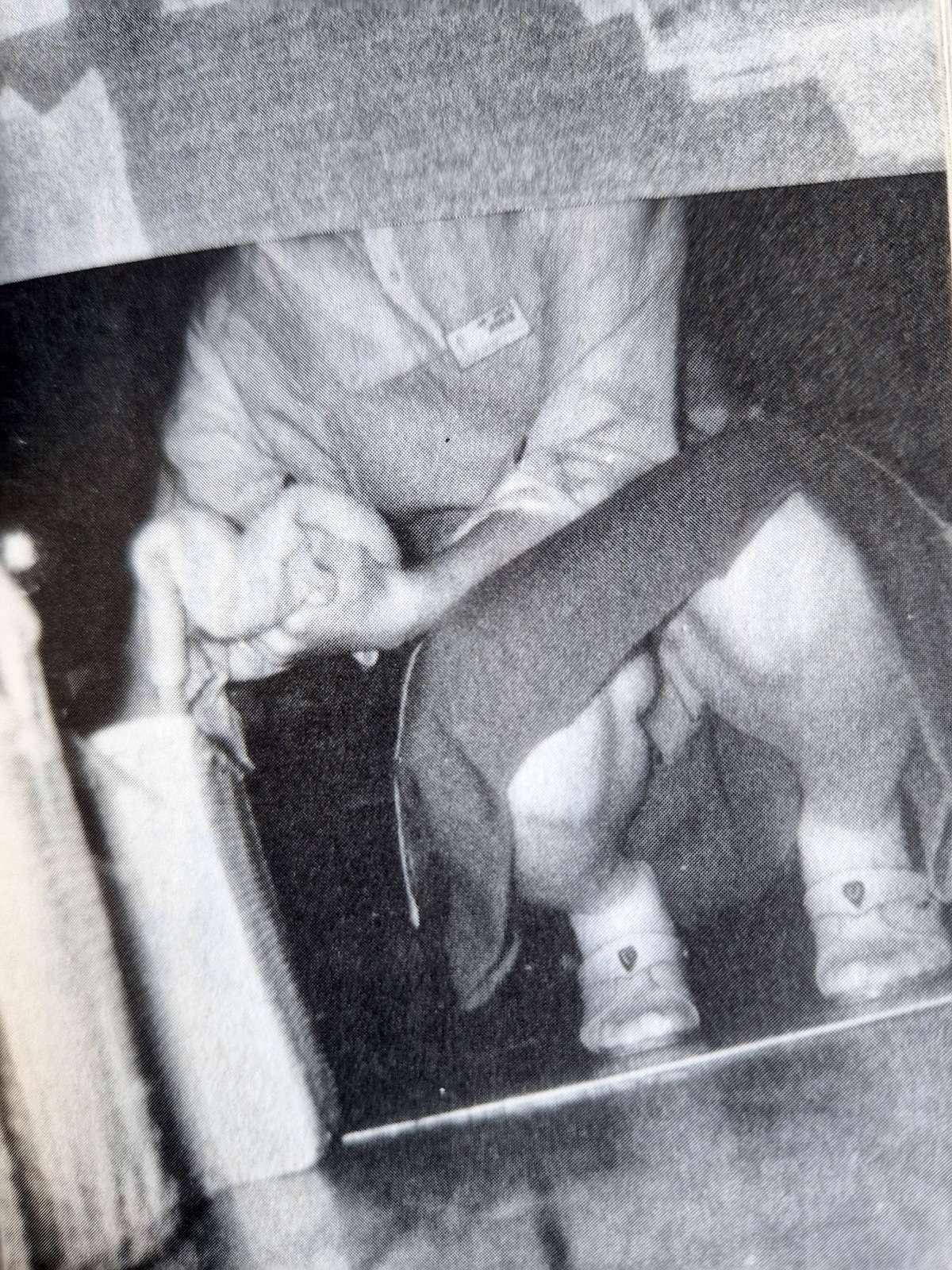 Adult Photography Peeping Part II Ikko Kagari & Others 18