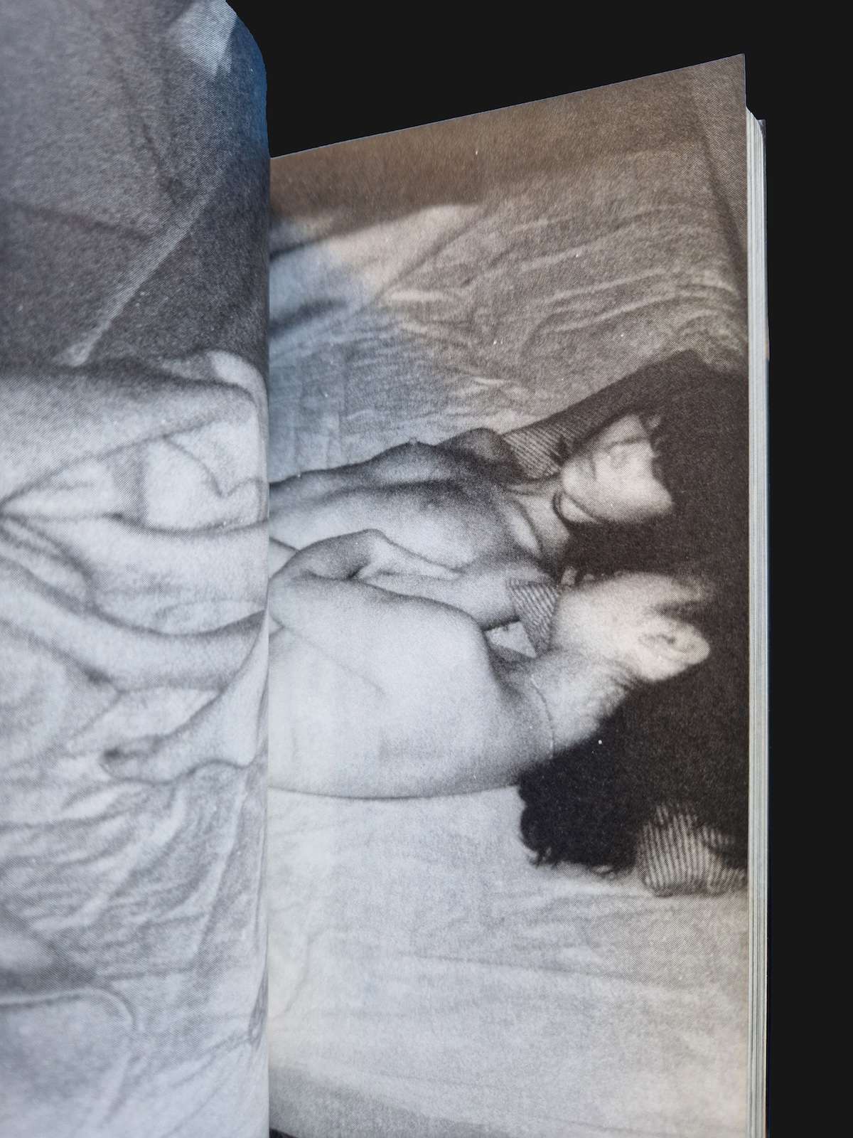 Adult Photography Peeping Part II Ikko Kagari & Others 7